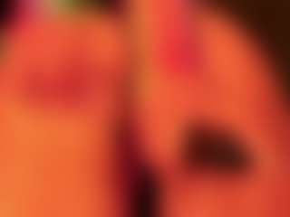 gabbyhaze's Live Sex Cam Show