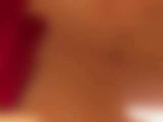 gabbyhaze's Live Sex Cam Show