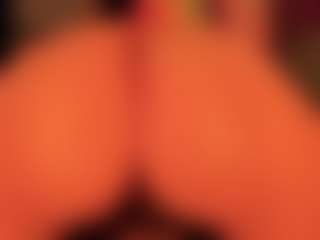 gabbyhaze's Live Sex Cam Show
