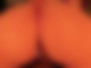 gabbyhaze's Live Sex Cam Show