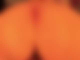 gabbyhaze's Live Sex Cam Show