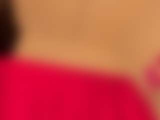 Live cam show with gabbyhaze - Sexy on studioflirtlive.com