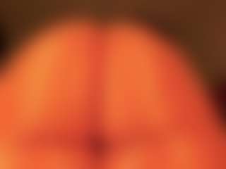 Live cam show with gabbyhaze - Brown Hair on intimatelivegirls.com