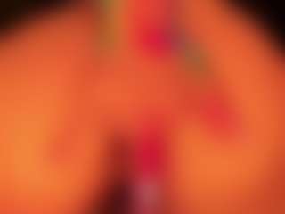 Live cam show with gabbyhaze - Small Tits on galaxygirlnitro.com