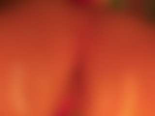 Live cam show with gabbyhaze - Brown Hair on CamSodaAdn