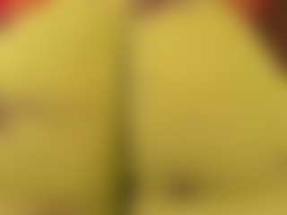 Live cam show with gabbyhaze - Ass Clapping on xfollow cams