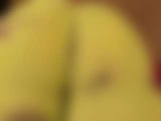 Live cam show with gabbyhaze - Ass Clapping on Milf Play