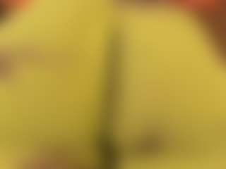 Live cam show with gabbyhaze - Ass Clapping on hrnylive.com