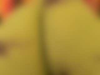 Live cam show with gabbyhaze - Cute on xfollow cams