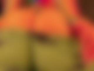 Live cam show with gabbyhaze - Cute on Camsoda.co