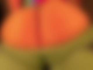 Live cam show with gabbyhaze - Erotic Dance on instabang