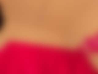 Live cam show with gabbyhaze - Erotic Dance on googirlz