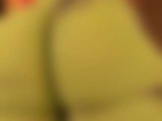 Live cam show with gabbyhaze - Erotic Dance on instabang