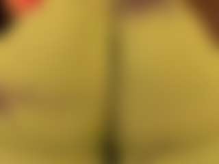 Live cam show with gabbyhaze - Small Tits Brown Hair on ObeyMaria