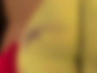 Live cam show with gabbyhaze - Cute on milfzrlive.com