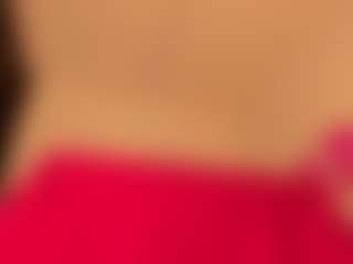Live cam show with gabbyhaze - Small Tits on milfzrlive.com
