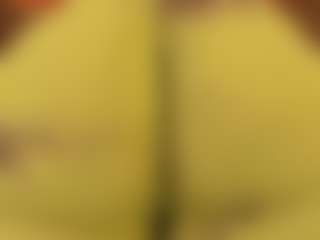 Live cam show with gabbyhaze - Ass Clapping on Instabang