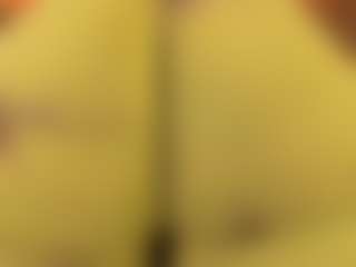 Live cam show with gabbyhaze - Ass Clapping on CamSodaAdn