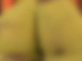 Live cam show with gabbyhaze - Small Tits Brown Hair on Nude Live Now
