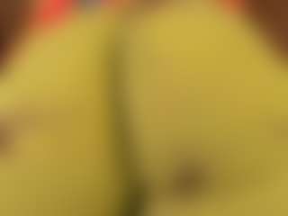 Live cam show with gabbyhaze - Cute on livesexfox.com