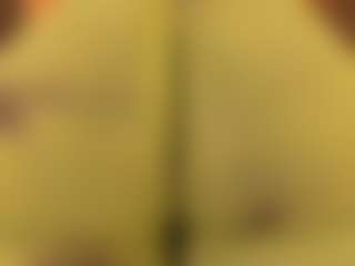 Live cam show with gabbyhaze - Small Tits Brown Hair on 1on1-livenow