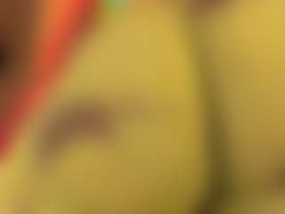 Live cam show with gabbyhaze - Public Brown Hair on parknlotfishbdy