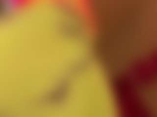 Live cam show with gabbyhaze - Public Curvy on parknlotfishbdy