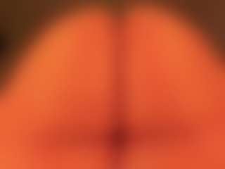 Live cam show with gabbyhaze - BBW White on SmokeAndPoke | colombia