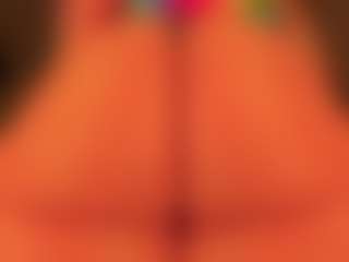 Live cam show with gabbyhaze - Lovense Brown Hair on camtv