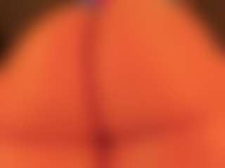 gabbyhaze's Live Sex Cam Show