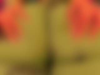 Live cam show with gabbyhaze - White Curvy on Streamer API | colombia