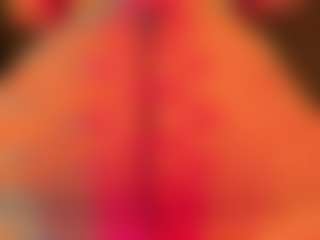 Live cam show with gabbyhaze - Fingers on 1on1-livenow