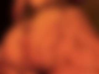 gabbyhaze's Live Sex Cam Show