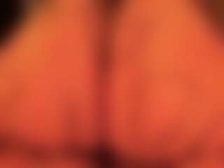 Live cam show with gabbyhaze - Toys on Lustler