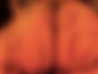 Live cam show with gabbyhaze - HD Lovense on fuklive.com