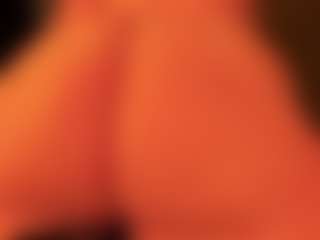 Live cam show with gabbyhaze - White Lovense on Fapmatic.com | colombia