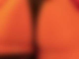 Live cam show with gabbyhaze - White Curvy on Porn Luv | colombia