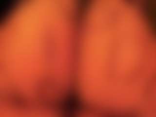 Live cam show with gabbyhaze - Brown Eyes Lovense on instabang