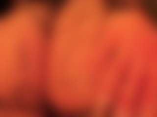 gabbyhaze's Live Sex Cam Show