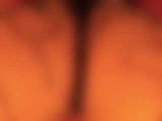 gabbyhaze's Live Sex Cam Show