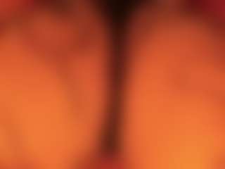 Live cam show with gabbyhaze - Spank on xxxlivecams.org