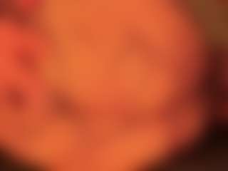 Live cam show with gabbyhaze - Ass Clapping on Fapmatic.com