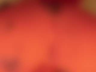 Live cam show with gabbyhaze - Ass Clapping on sexytreat.net