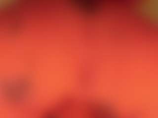 gabbyhaze's Live Sex Cam Show
