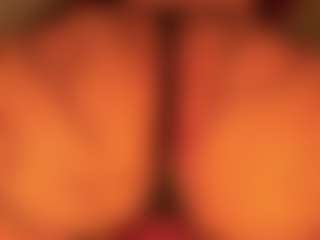 gabbyhaze's Live Sex Cam Show