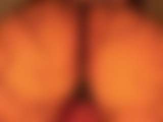 Live cam show with gabbyhaze - Lovense Brown Hair on crypto-cams