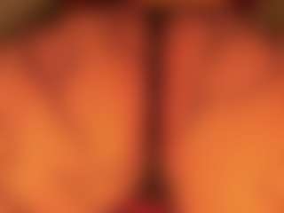 Live cam show with gabbyhaze - Curvy Toys on crypto-cams
