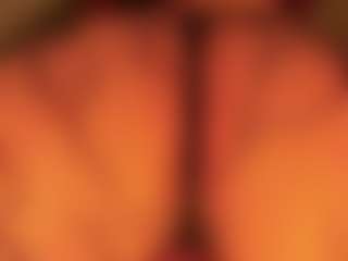 gabbyhaze's Live Sex Cam Show