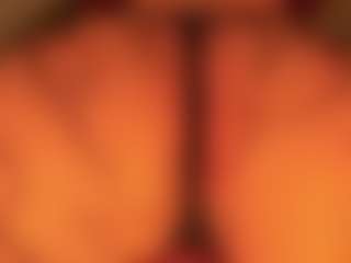 Live cam show with gabbyhaze - Gamer Black on camgirlchat.live