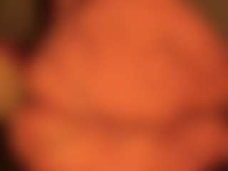Live cam show with gabbyhaze - Shaved Pussy Brown Hair on camwithhim.com